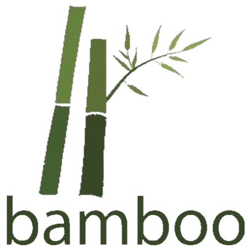 Esperando la imagen de producto