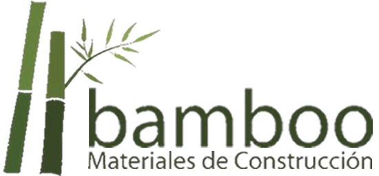 Materiales Bamboo