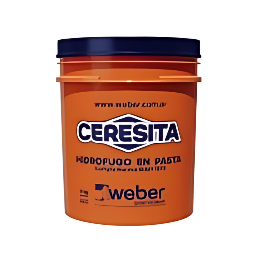 Ceresita x10kg