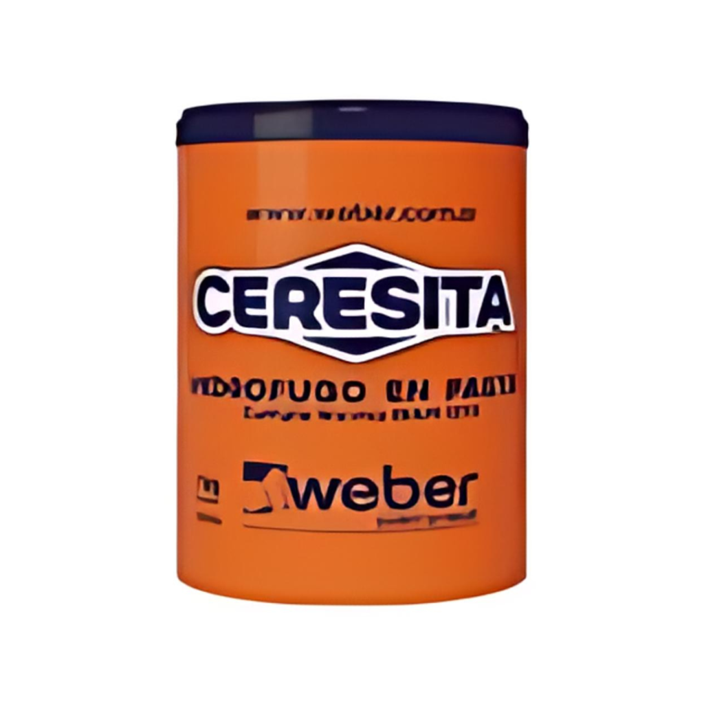Ceresita x1kg