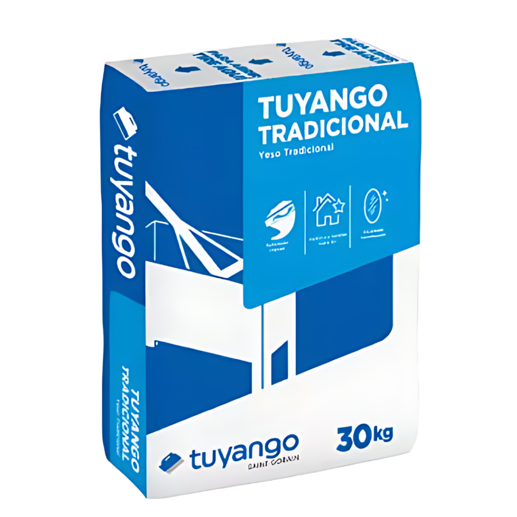 Tuyango x30kg