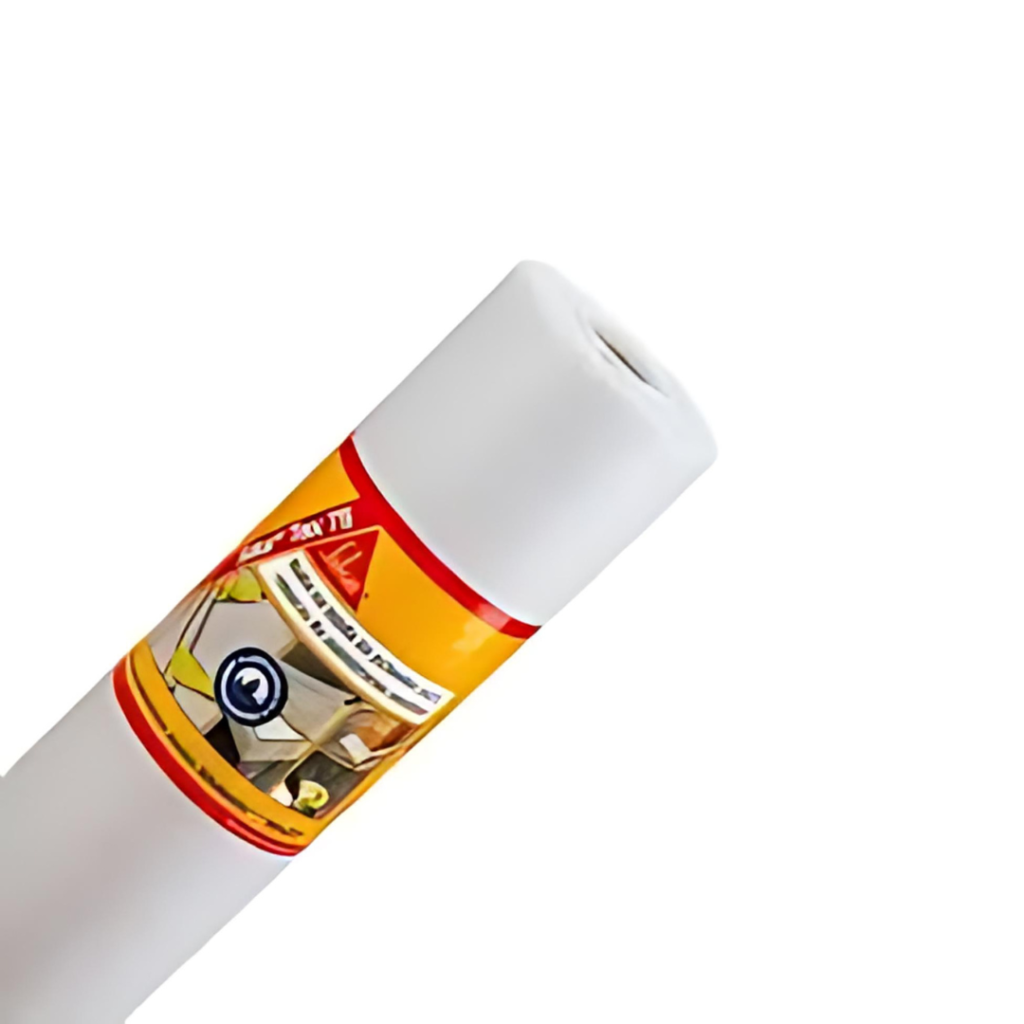 Sikatex 75