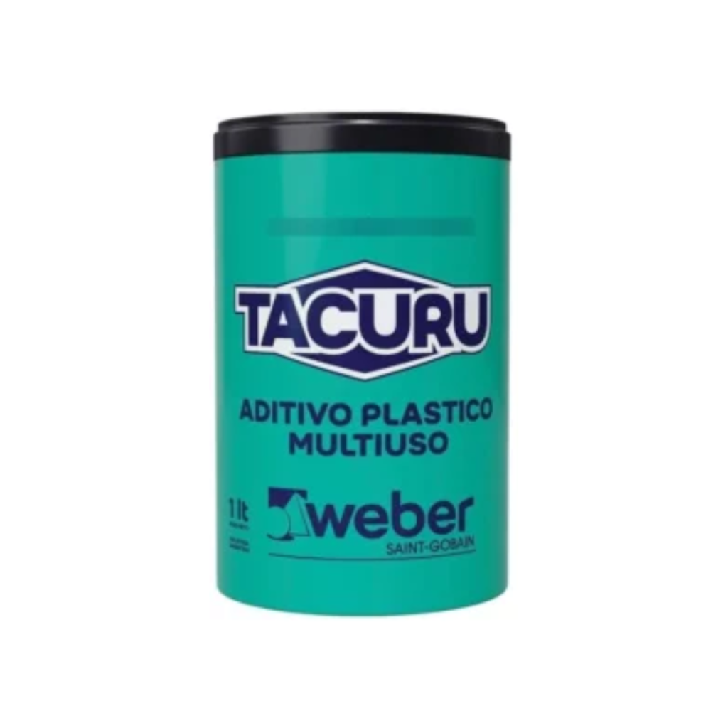Tacuru x1kg