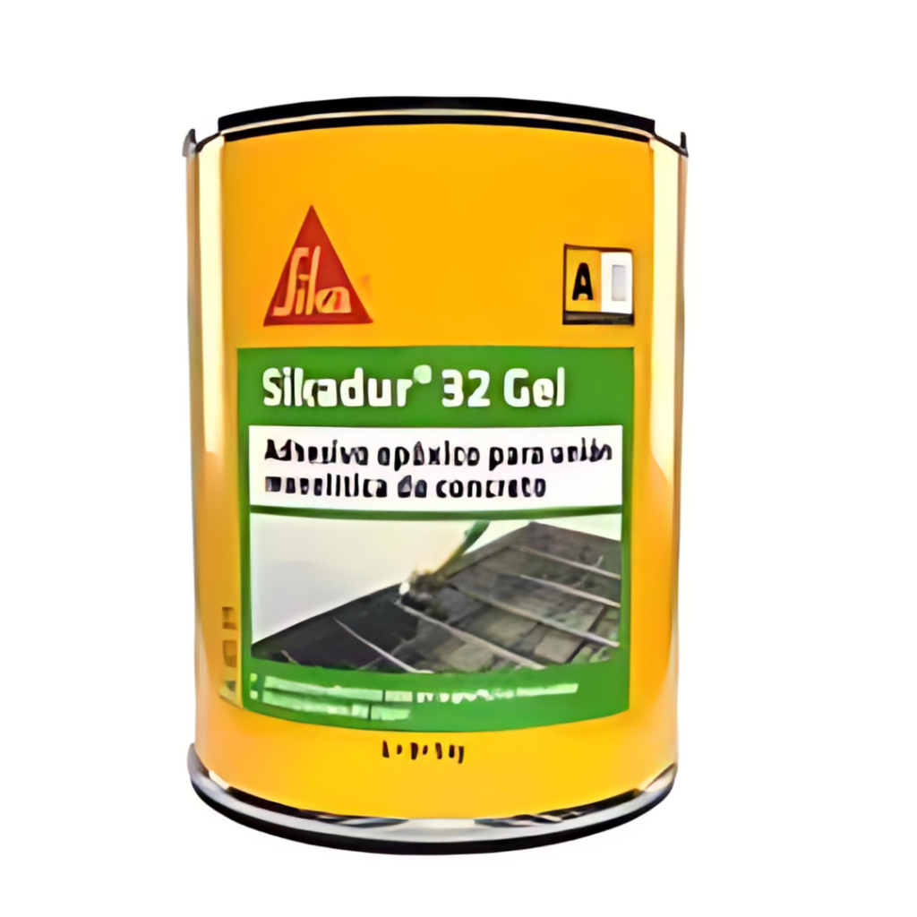 Sika Dur 32 Gel x1kg