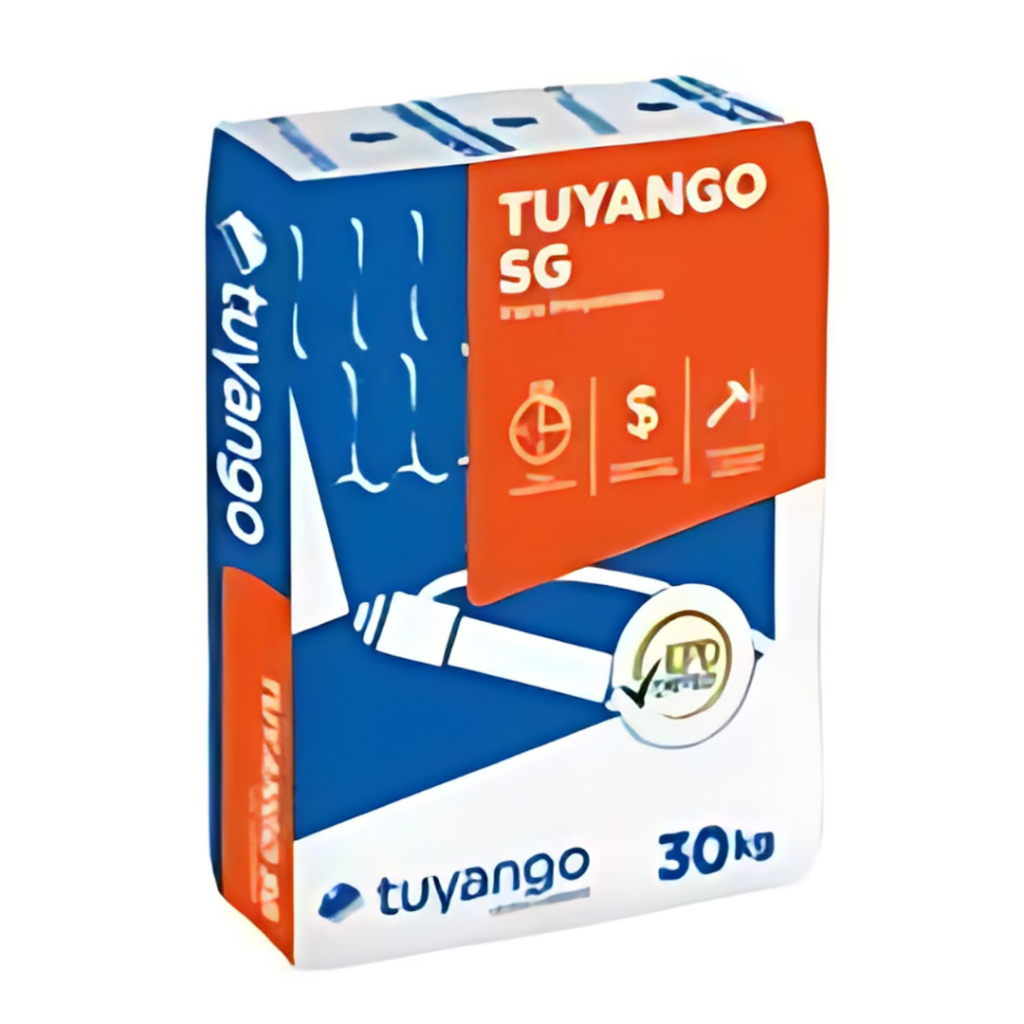 Tuyango SG x30kg