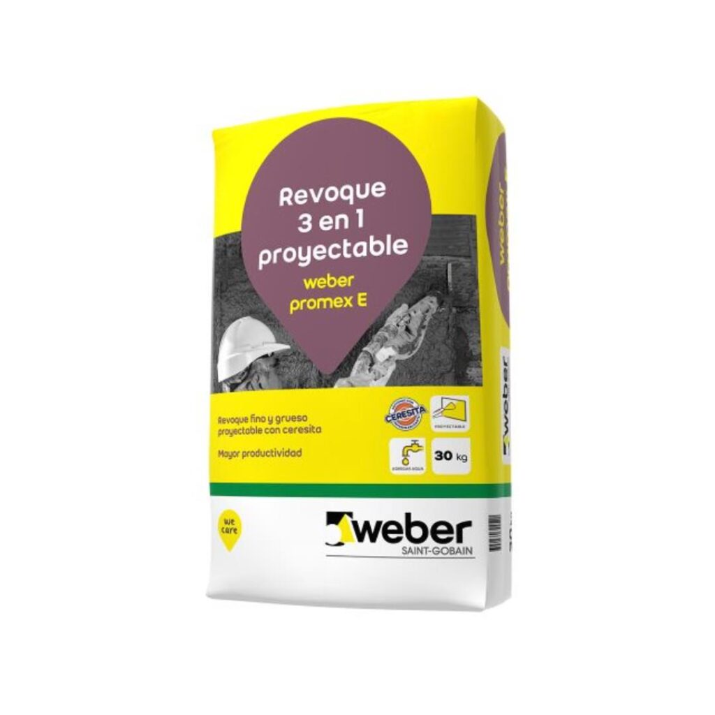 Promex E