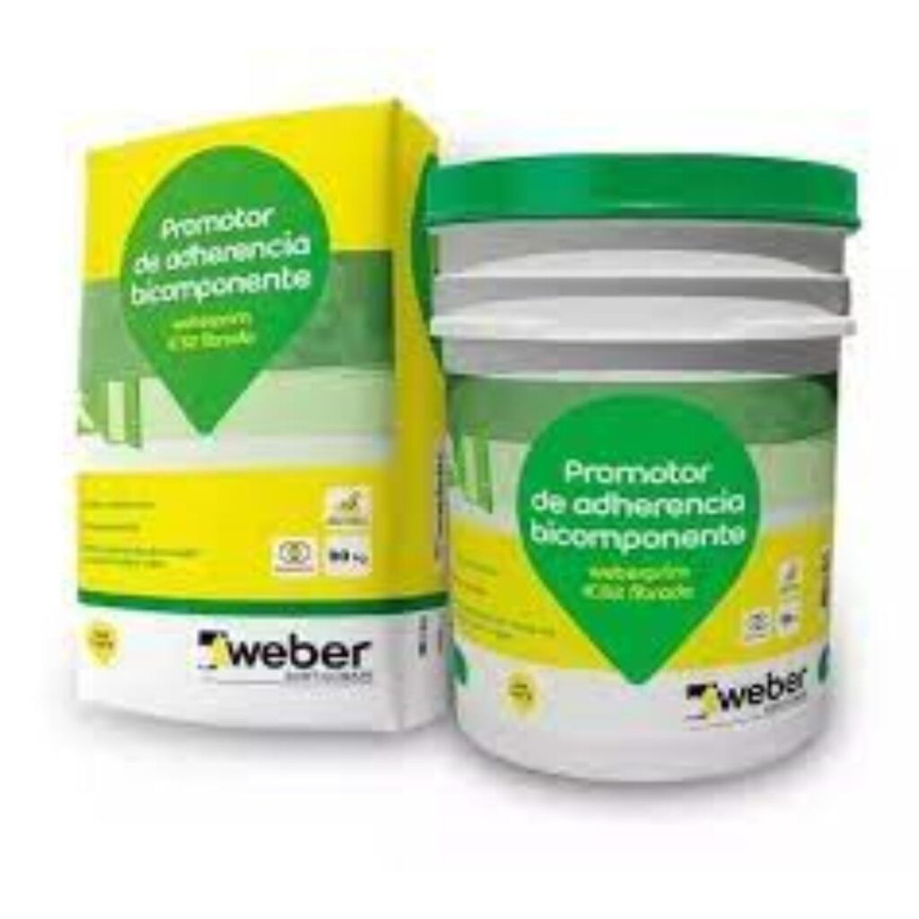 Weber IC-52 (sol+liq)