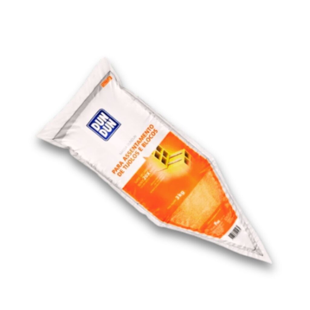 Manga Dun Dun x 3 Kg