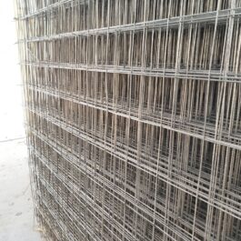 Malla 15 x 15 Diam 4 (3x2)