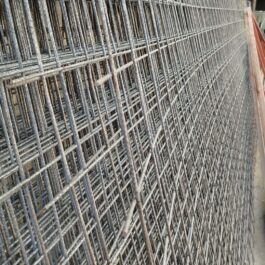 Malla 15 x 25 Diam 4 (3x2)