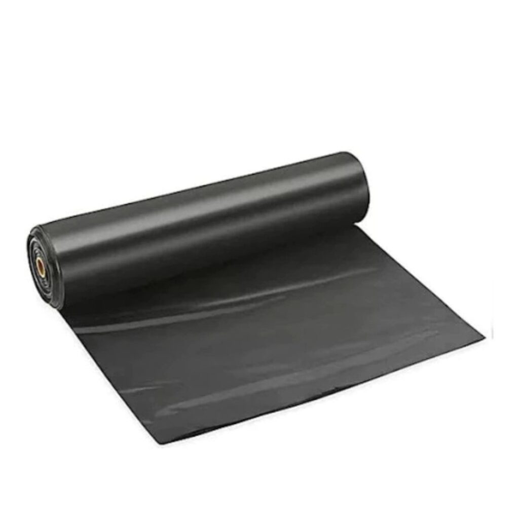 Rollo Nylon 2x100x100 Micrones