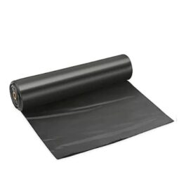 Rollo Nylon 2x100x100 Micrones